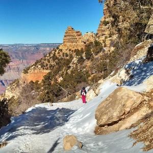 Meet your Posher, Asha